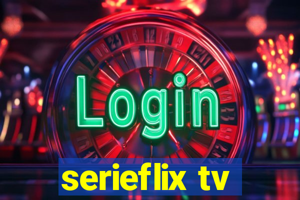 serieflix tv